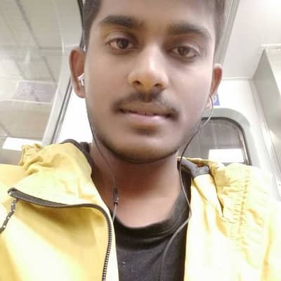 Roshan