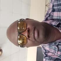 Gabriel chizoba
