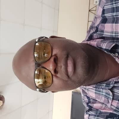 Gabriel chizoba