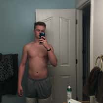 Rugbyman15