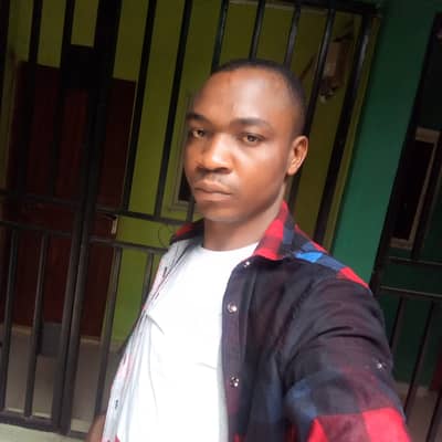 Oluwole