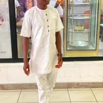 Bamidele