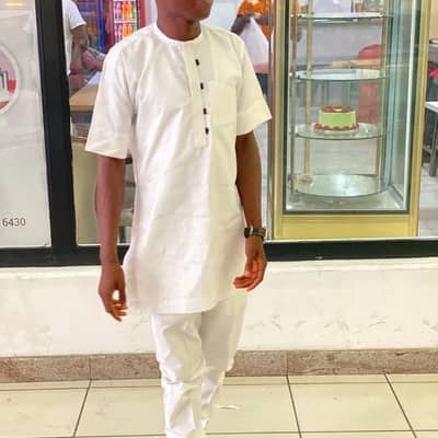 Bamidele