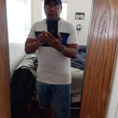 Will51cool