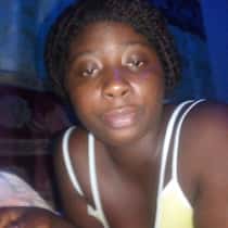 helina