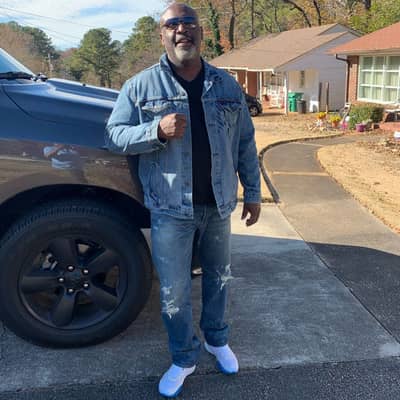MikeATL