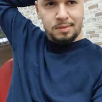 ilyass25