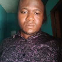 Samuel