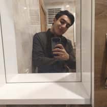 emre