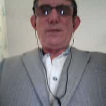 JENMICHEL33