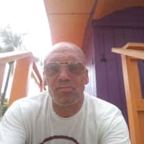 Dave2