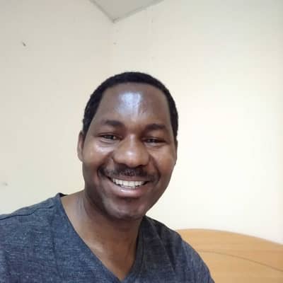 mbongo