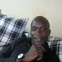 William