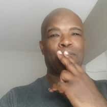 Karl