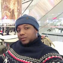 Desmond