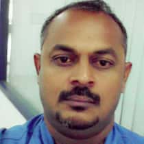 Raja