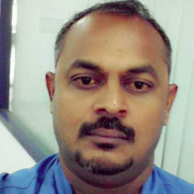 Raja