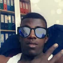 Hassan Musa