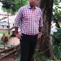 nabajyoti