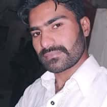 Sadaqat