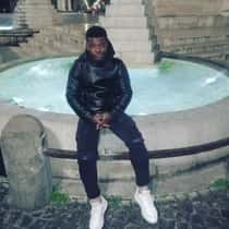 Nelson