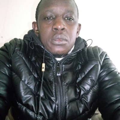 modou