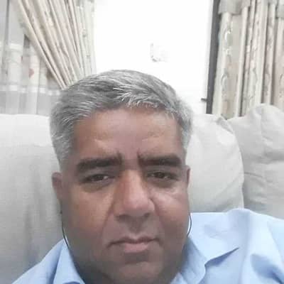 AKKI