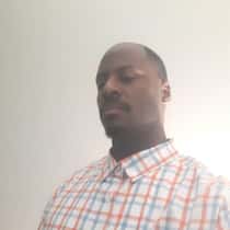 GERALD HARRELL JR.