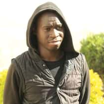 Kabelo