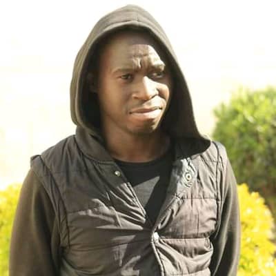 Kabelo