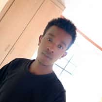 kennie