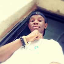 Jfamousmoon