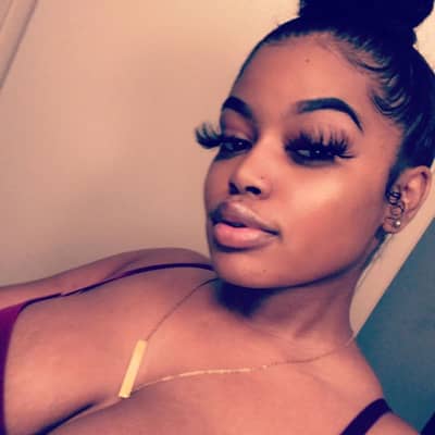 pinkbaeb8989