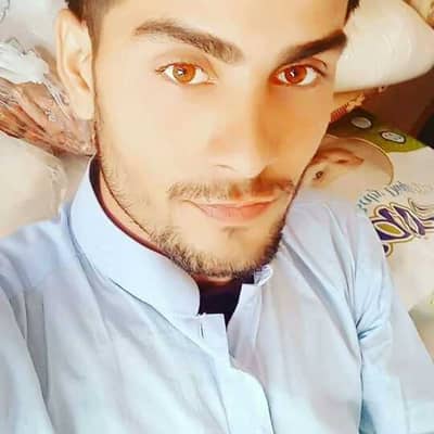 jawad