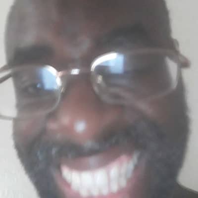 Quentin Robinson