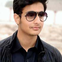 akki