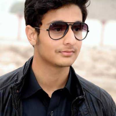 akki