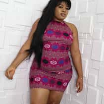 Effah Mabel