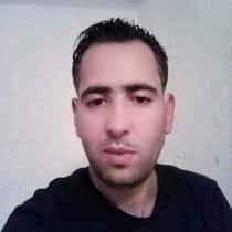 naim