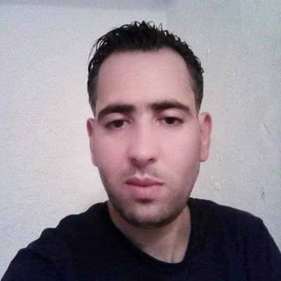 naim