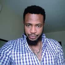 Mike