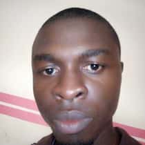 Emmanuel