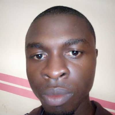 Emmanuel