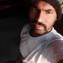 rohit kumar