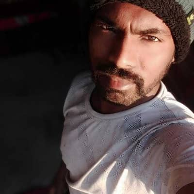 rohit kumar