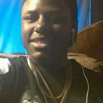 juwan smith