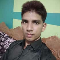 niktab