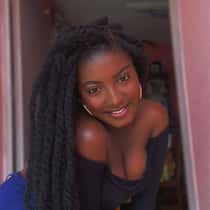 Francisca bermah
