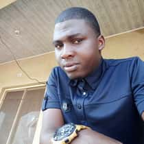 Hammed