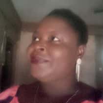 Oluwayemisi